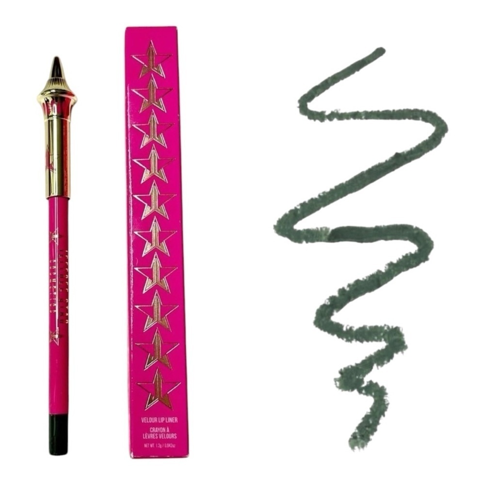 Jeffree Star Crocodile Tears Lip Liner